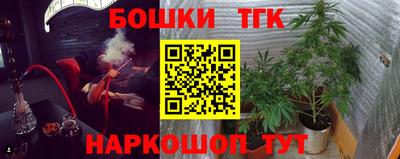 прущий лед Обь