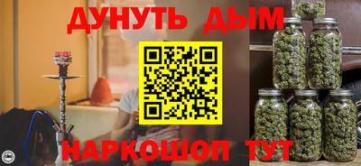 герыч Нягань