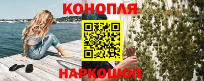прущий лед Обь